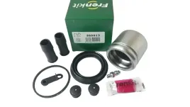 zestaw-naprawczy-zacisku-przod-60mm-260913