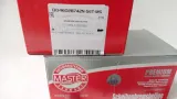klocki-hamulcowe-tyl-ms-13046028742n-set-ms-numery-katalogowe-zamiennikow-a-b-s-37118