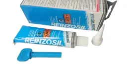 masa-uszczelniajaca-victor-reinz-reinzosil-300-ml-silikon-szary