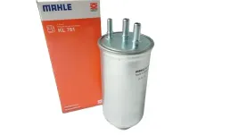 filtr-paliwa-knecht-mahle-kl781-dacia
