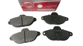 klocki-hamulcowe-przod-fiat-panda-seicento-ms-13046039502n-set-ms