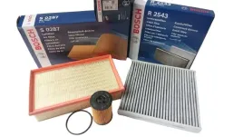 zestaw-filtrow-bosch-audi-seat-skoda-vw