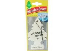zapach-choinka-zapachowa-wunder-baum-arctic-white
