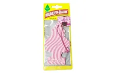 zapach-choinka-zapachowa-wunder-baum-bubble-gum