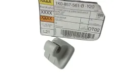 haczyk-oslony-slonecznej-audi-oe-1k0857561b-y20