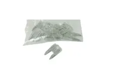 bezpiecznik-plytkowy-25a-mini-10szt
