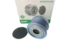 rolka-alternatora-ina-535034310-audi-seat-skoda-vw