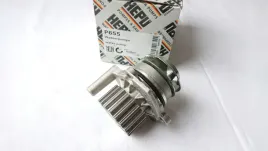 pompa-wody-hepu-audi-a5-a6-c6-q3-q5-tt-2-0-tdi