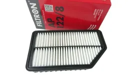 filtr-powietrza-filtron-ap122-8-hyundai-kia