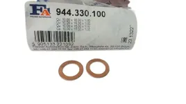 podkladka-miedziana-fa1-944-330-100-2szt-10x16x1
