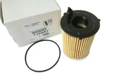 filtr-oleju-peugeot-oe-1109ay-citroen-ford-mazda