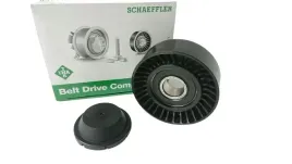 rolka-napinacza-ina-531076010-fiat-volvo