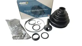 oslona-przegubu-audi-a4-b5-a6-c5-1-6-1-8-t-1-9-tdi