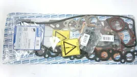 zestaw-uszczelek-glowicy-nissan-navara-2-8-d