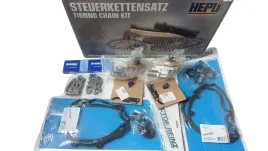 zestaw-lancucha-rozrzadu-audi-s6-c5-a8-4-2-v8