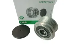 rolka-alternatora-ina-535022210-audi-vw
