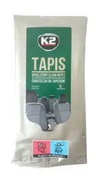 chusteczki-do-tapicerki-materialowej-k2-24szt