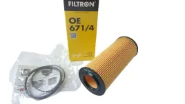 filtr-oleju-filtron-oe671-4-audi-a4-b7-b8-a5-a6-c6