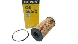 filtr-oleju-filtron-oe666-2-nissan-opel-renault
