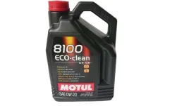 olej-motul-8100-eco-clean-c5-c6-0w20-5l