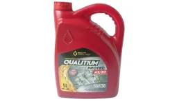 olej-qualitium-protec-a5-b5-5w30-5l-syntetyk