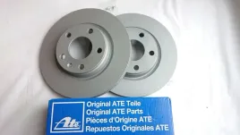tarcza-hamulcowa-vw-passat-b5-1-6-1-8-2-0-1-9tdi