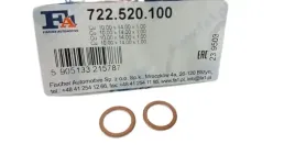 podkladka-miedziana-fa1-722-520-100-2szt-10x14x1