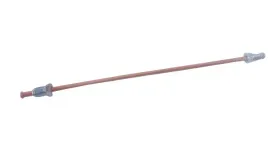 przewod-hamulcowy-miedziany-25-cm-10x1-zarobiony
