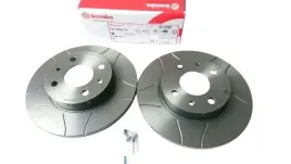 tarcze-hamulcowe-przod-fiat-panda-punto-seicento-brembo-nacinane