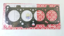 uszczelka-glowicy-vw-passat-b5-audi-a4-b5-1-9-tdi
