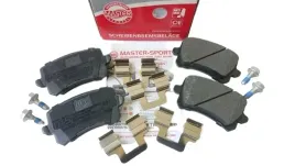 klocki-hamulcowe-tyl-audi-a6-c6-vw-passat-b7-ms-13046027492n-set-ms
