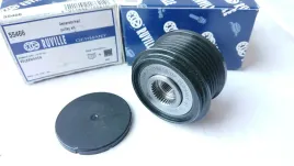 kolo-pasowe-alternatora-vw-passat-b5-2-3