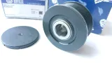 kolo-pasowe-alternatora-vw-passat-b5-2-3-stan-nowy