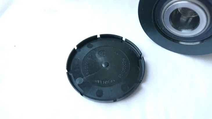 kolo-pasowe-alternatora-vw-passat-b5-2-3-typ-samochodu-samochody-osobowe