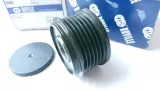 kolo-pasowe-alternatora-vw-passat-b5-2-3-numery-katalogowe-zamiennikow-autokit-03-80352