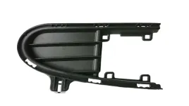 kratka-atrapa-zderzaka-prawa-vw-sharan-96-00