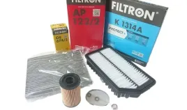 zestaw-filtrow-filtron-oleju-powietrza-kabiny-hyundai-i30