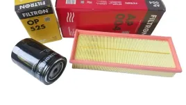 zestaw-filtrow-vw-golf-ii-1-6-d-1-6-td