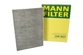 filtr-kabinowy-z-weglem-aktywnym-mann-cuk3037