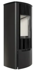 piec-stalowy-koza-enyo-fi-150-8-kw