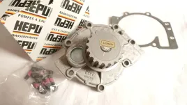 pompa-wody-hepu-ford-mondeo-iv-s-max-2-5