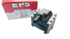 cewka-zaplonowa-vw-passat-b3-b4-1-6-2-0