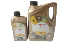 total-quartz-ineo-mdc-5w30-6l-syntetyk-5l-1l