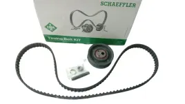 ina-rozrzad-vw-transporter-t4-2-0-golf-iii