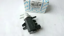 zawor-podcisnienia-vw-passat-b5-vento-1-9-tdi