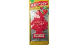 zapach-choinka-zapachowa-wunder-baum-truskawka
