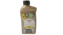 total-quartz-ineo-mdc-5w30-1l-syntetyk
