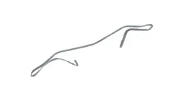 sprezyna-zacisku-hamulcowego-audi-a1-a3-a4-a5-tt