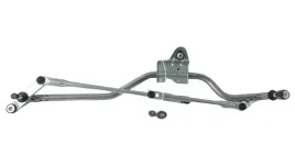 mechanizm-wycieraczek-9568mwp1-vw-transporter-t5