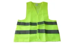 kamizelka-ostrzegawcza-odblaskowa-rozmiar-xxl